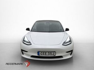 Tesla Model 3 bild 3