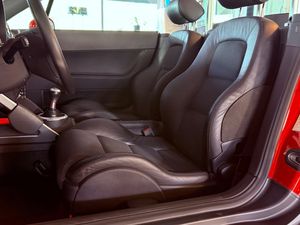 Audi TT bild 6