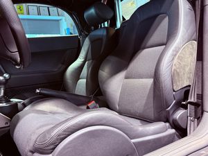 Audi TT bild 23