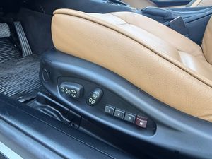 BMW 325 bild 21