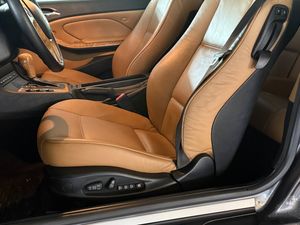 BMW 325 bild 3