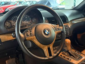 BMW 325 bild 5
