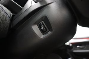 BMW 225 bild 26