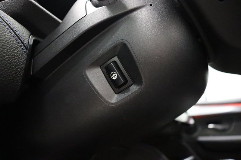 BMW 225 bild 26