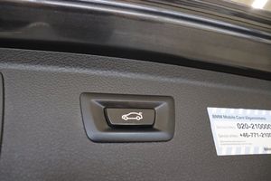 BMW 225 bild 10