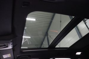 BMW 225 bild 22