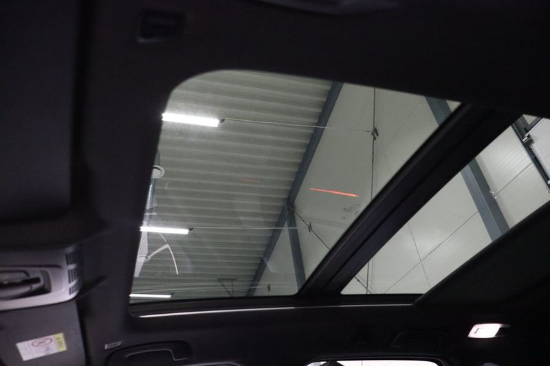 BMW 225 bild 22