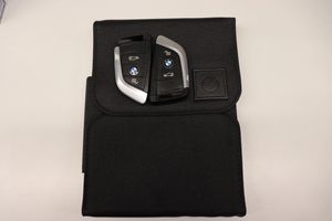 BMW 225 bild 29