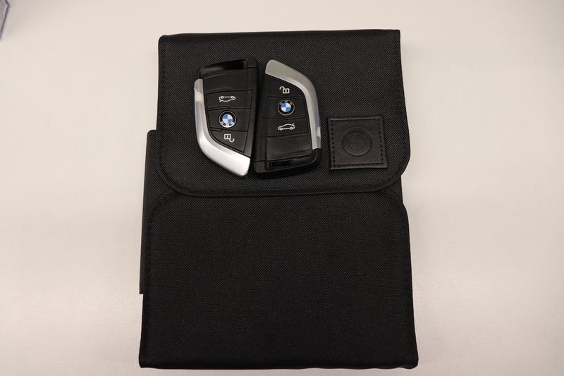 BMW 225 bild 29