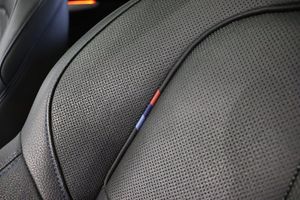 BMW 225 bild 25