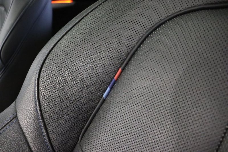 BMW 225 bild 25