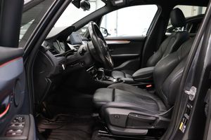BMW 225 bild 7