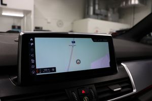 BMW 225 bild 18