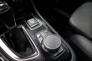 BMW 225 bild 24