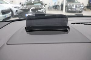 BMW 225 bild 16