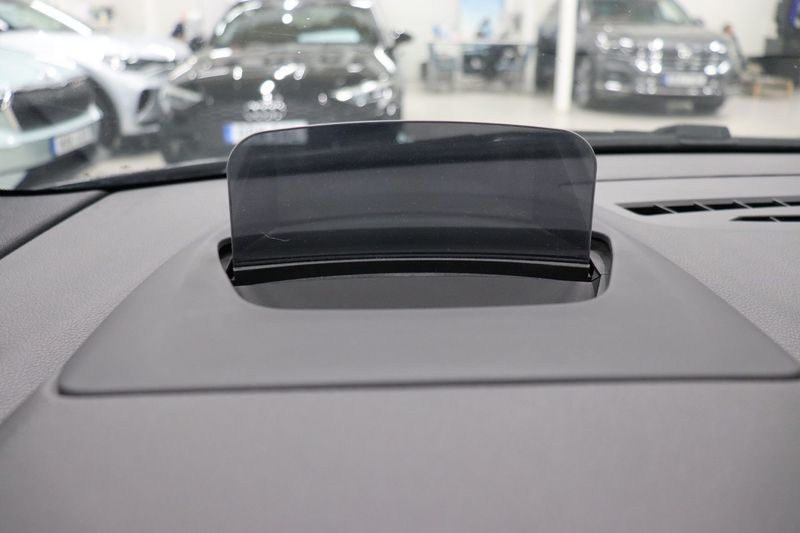 BMW 225 bild 16