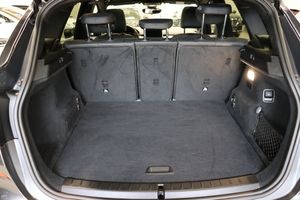 BMW 225 bild 9