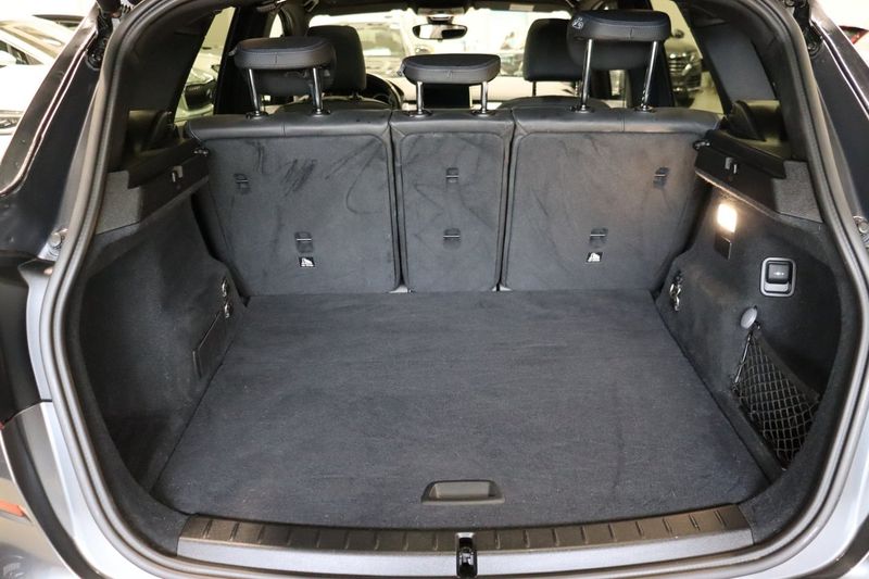 BMW 225 bild 9