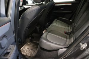 BMW 225 bild 8