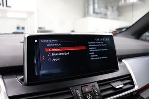 BMW 225 bild 17