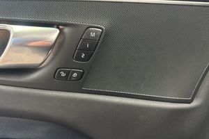 Volvo XC60 bild 22