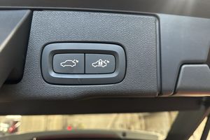 Volvo XC60 bild 19