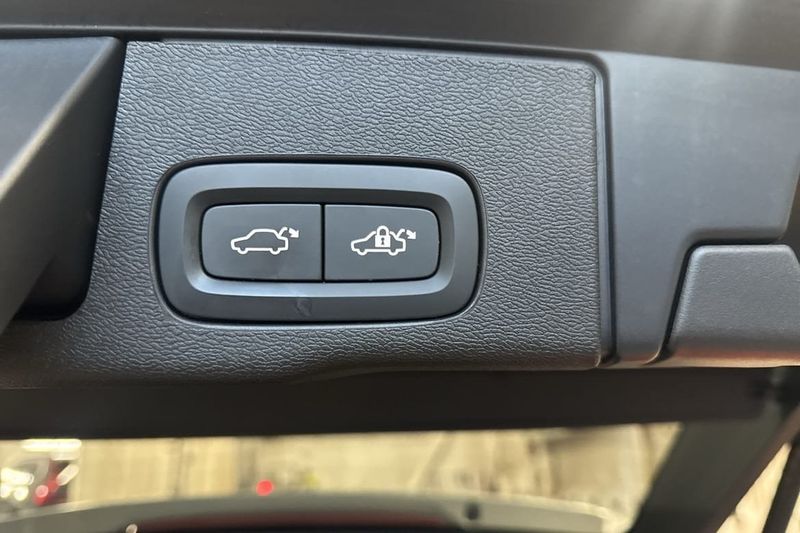 Volvo XC60 bild 19