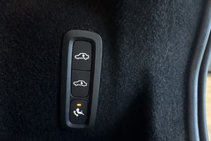 Volvo XC60 bild 20