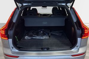 Volvo XC60 bild 14