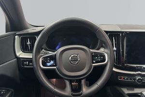 Volvo XC60 bild 11