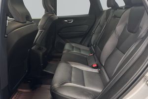 Volvo XC60 bild 7