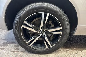 Volvo XC60 bild 17