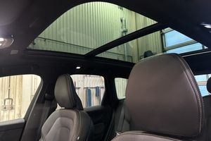 Volvo XC60 bild 23