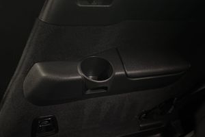 Volvo XC90 bild 30