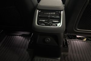 Volvo XC90 bild 31