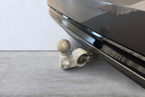 Volvo XC90 bild 21