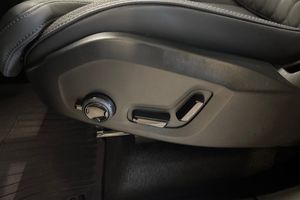 Volvo XC90 bild 26