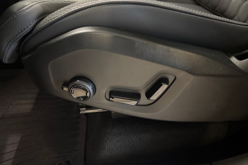Volvo XC90 bild 26