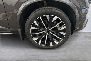 Volvo XC90 bild 14