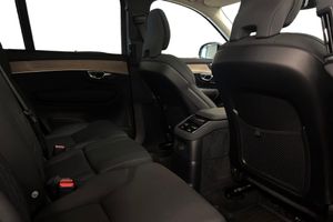 Volvo XC90 bild 11