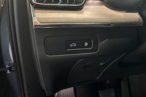 Volvo XC90 bild 25