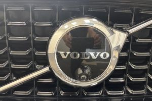 Volvo XC40 bild 23