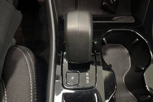 Volvo XC40 bild 16