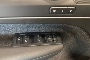 Volvo XC40 bild 26