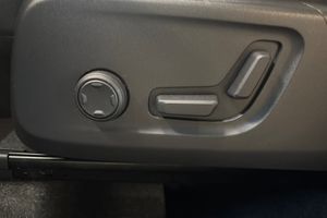 Volvo XC40 bild 25