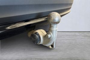 Volvo XC40 bild 22