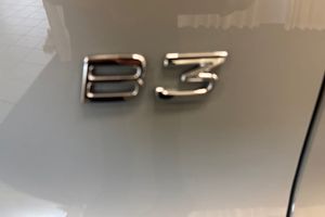 Volvo XC40 bild 19