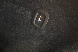 Volvo XC40 bild 27