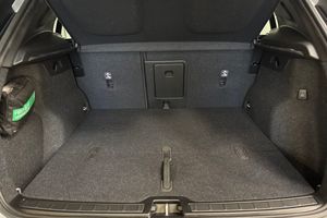 Volvo XC40 bild 13