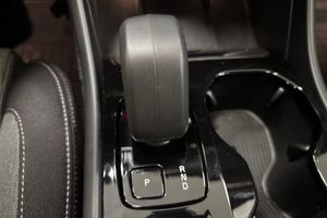 Volvo XC40 bild 16